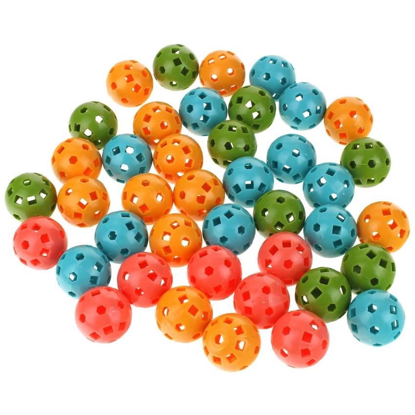 House Base Building Kit Tent Glowing Straws Construction Set