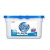 Набор для чистки дома Lion Clear (12 шт)