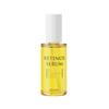 APLIN Retinol Serum Moisturizing Serum for Sensitive and Oily Korean Cosmetics 50ml, Skin, [Official]