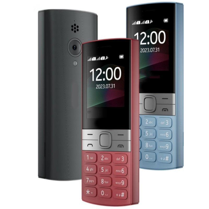 BM150 Мини Мобильный Телефон Беспроводной Bluetooth Набиратель Номера Две SIM-карты Быстрый Набор Магический Голос Супер Маленький Сотовый Телефон Запасные Телефоны