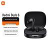 Беспроводные Bluetooth-наушники Xiaomi Redmi Buds 6