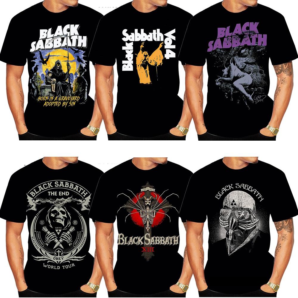 Летняя мода, горячая уличная хип-хоп 3D-печать, тренд, крутая черная повседневная крутая футболка