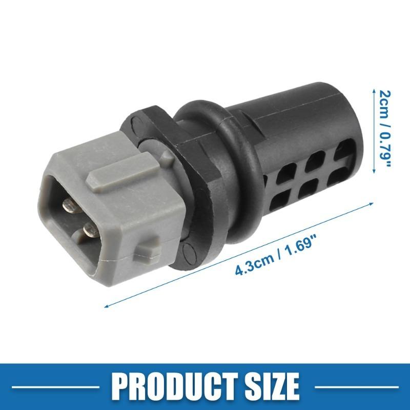 96806010 For Chevrolet Aveo T250 T255 Spark M300 Hatchback  Air Temperature Sensor