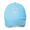 Apache AH  Helicopter Topview Outl Mesh Baseball Cap For Womens Unisex FeUnisex Beach Dad Hat Hip Hop
