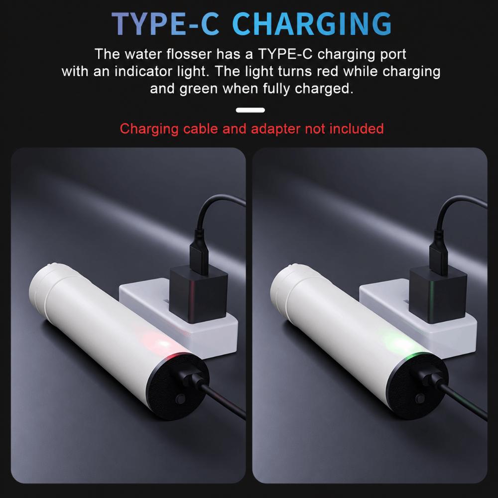 Wireless Electric Suction Drainer Portable Submersible Pump Water Remover Pump Home Use