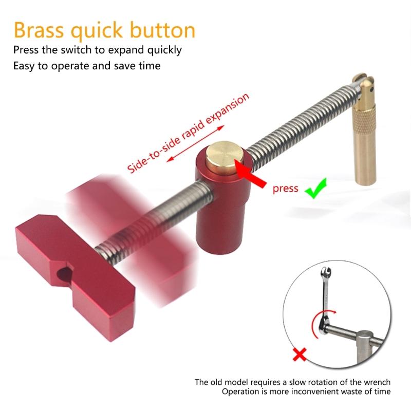 Верстаки Собачки Струбцины Столярные Струбцины Верстаки Собачки Струбцины Верстаки Струбцины для Столярных Работ Струбцины для Отверстий для Собачек Столярные 19/20 мм