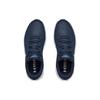 Under Armour Charged Pursuit 2 'Academy' 3022594-401