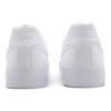 Nike Кроссовки Court Royale Ac 'White'  BQ4222-101