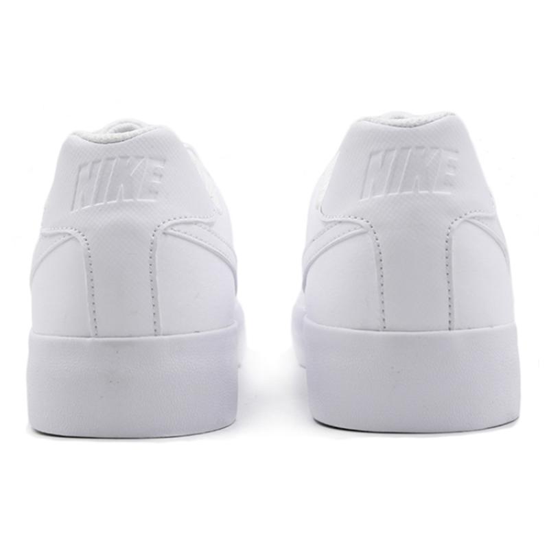 Nike Кроссовки Court Royale Ac 'White'  BQ4222-101