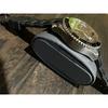 Used Victorinox Swiss Army Maverick