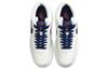 Nike Court Vision Mid Summit White CD5466-104