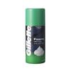 Gillette Foamy Menthol Shaving Foam — 175 G (1 Unit)