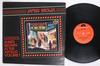 Виниловая пластинка JAMES BROWN James Brown Live At The Apollo Volu 2482184 POLYDOR 1975 UK SoulFunk Б/у