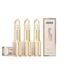 2025 3X Transferproof Color Changing Lipstick Natural Moisturizing Lip Balm