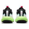Nike Женские кроссовки React Escape Run Белые Вольт Гипер-розовый Ярко-манговый DJ5929-100