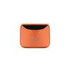 BYD Han DM/EV Car Trash Can & Multi-functional Seat Back Storage Box
