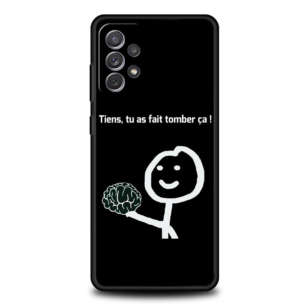 Милый мультяшный чехол для телефона Matchman для Samsung Galaxy A13 A51 A71 A41 A31 A21S A11 A03S A12 A32 A52 A22 A23 A33 A53 A73 5G