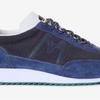 Karhu Мужские повседневные кроссовки Skhm2338050 062 meStari