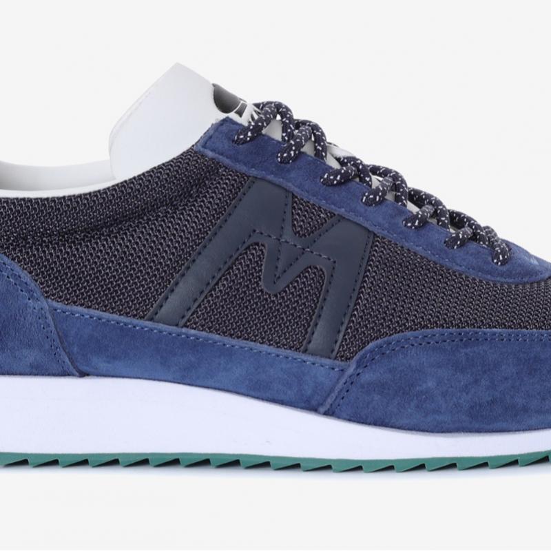Karhu Мужские повседневные кроссовки Skhm2338050 062 meStari