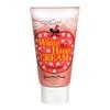 Snow White Princess White Hand Cream, Love Apple, 50g
