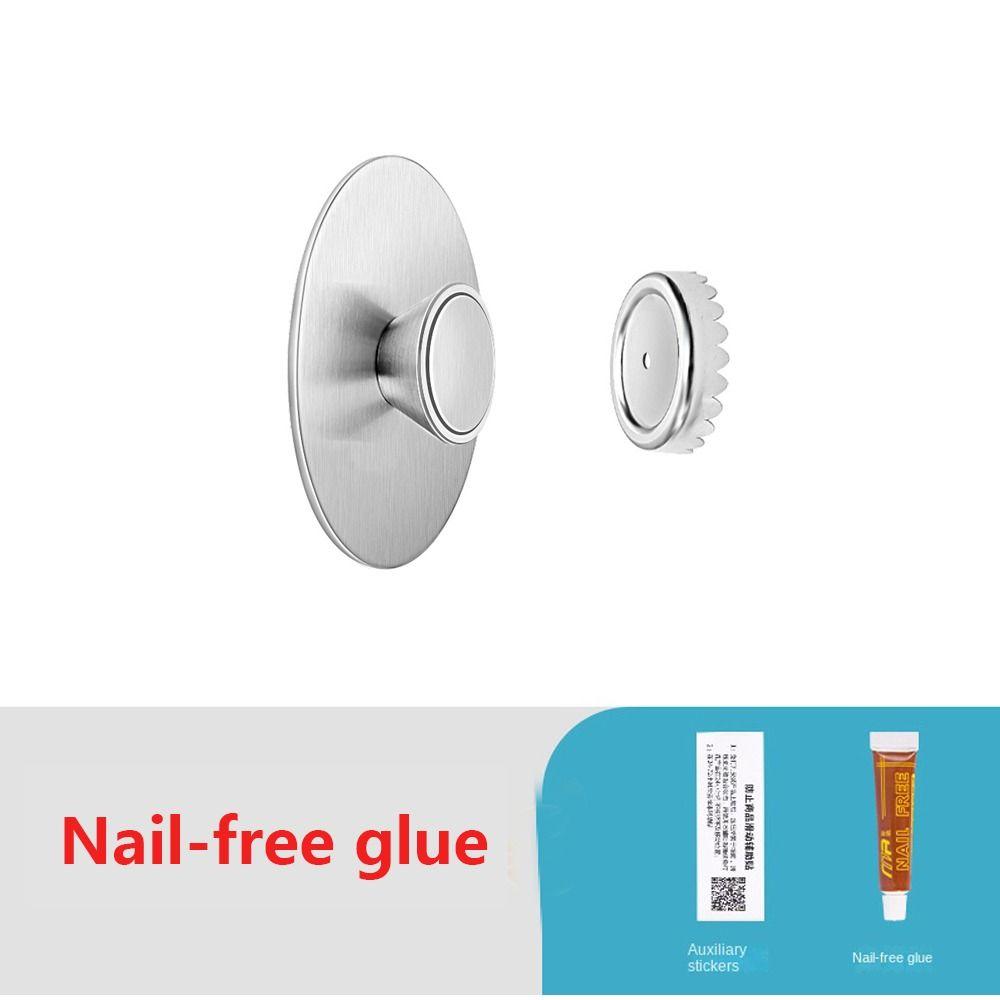 Полезные настенные магнитные мыльницы без проколов, мыльницы, полки для ванной комнаты, мыльница