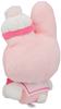 Корпорация Накадзима Плюшевая игрушка My Melody Пушистое лето 170873-22