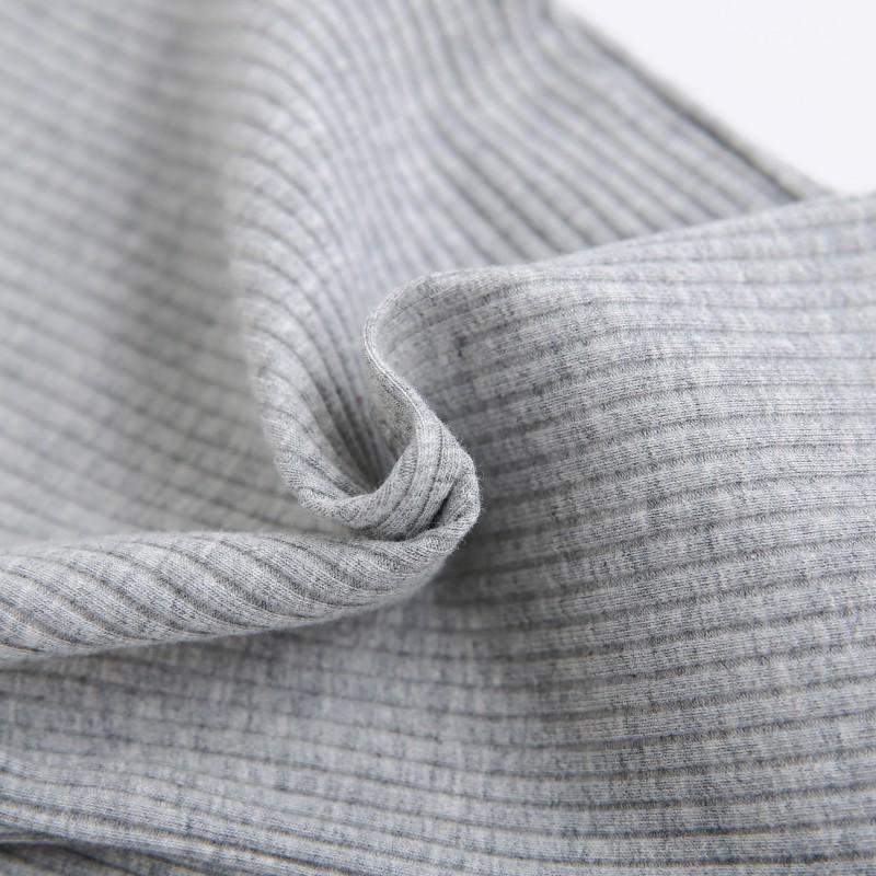 Летняя детская футболка ярких цветов с открытыми плечами и короткими рукавами для маленьких девочек, хлопковая одежда, топы