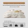 Mercury Home Textiles Одеяло из 100% австралийской шерсти для любого сезона