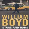 Stars and Bars by William Boyd Paperback Book 9780141046921