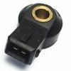 Оригинальный датчик детонации 0261231045, совместимый с Bosch, не OEM