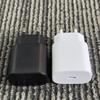 Для Samsung PD 25W быстрое зарядное устройство типа C с кабелем для Galaxy S25 S24 S23 S22 S21 S24 FE A55 A26 A16 M16 Z Fold Flip 4 Note 20