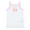 Sanrio My Melody Kids Camisole Set of 2 100cm 192589 (Candy)