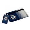 Chelsea Childrens / Kids Pencil Case