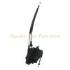 81320-2H030 Front Right Door Lock Actuator For Hyundai Elantra HD MK4 Avante 2008~2011 2009 2010 New OE 813202H030 Auto Car Part