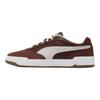 Кеды C-Skate Low Мужские Коричневый Белый 403145-03