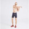 SAXX Underwear Multi-Sport Mesh Brief Fly боксеры 2 шт.