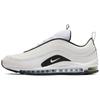 Air Max 97 Ul 17 'Белый' BV6666-106