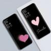 Для Poco X4 Pro 5G Poco M4 Pro Чехол Милый Мультяшный Мягкий Жидкий Силиконовый Чехол для Телефона Задняя Крышка Для Xiaomi Poco M4 Pro 4G Fundas Coque