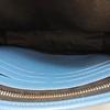 [Pre-Owned] Pochette Voyage Mm Fashionable Versatile Portable Classic Monogram Canvas And Leather Toiletry Bag - Very Good #8RYVIS