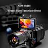 MOMA M2 Wireless Video Transmission System