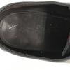 floris Van Bommel Royal Supplier Leather Cap Toe Dress Shoes Men’s 7.5 25.5-26.0 Black(USED)