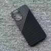 Чехол Для OnePlus 15R Роскошный ПК Кевларовая Полоса Ударопрочный Защита от Падений Чехол для Телефона Для OnePlus Ace6 T 15r Оболочка Бампер Funda