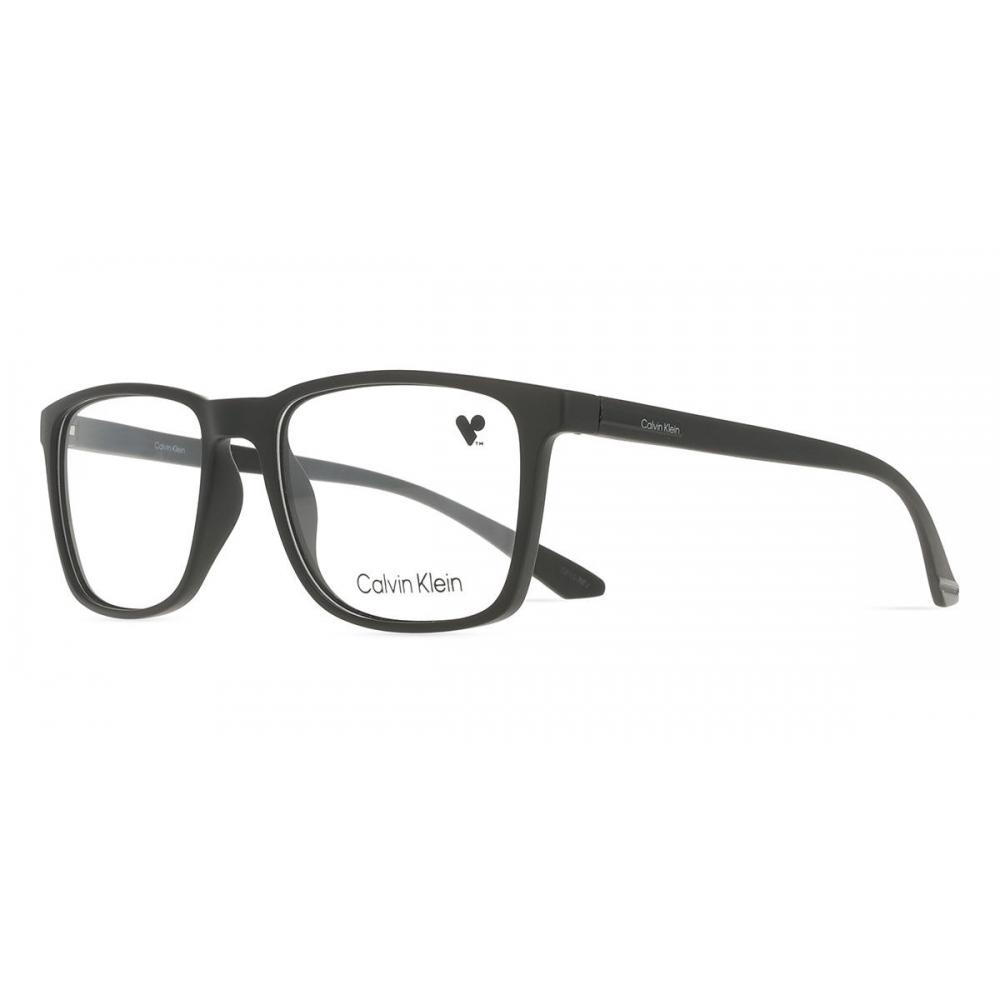 Calvin Klein Мужские Очки 001 Ck19573n