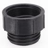 Thread IBC Adapter 2Inch To Coarse Thread S60x6 Tank Plastic DN60 Premium