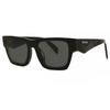 Prada Pr A06sf Asian Fit 16k08z Men Sunglasses