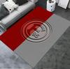 Fortuna Dsseldorf Carpet Rug For Living Room Bedroom Home Sofa Decorationkids Play Nonslip Floor Mat