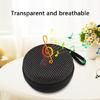 Дорожная сумка для хранения динамика, защитный чехол для Bluetooth-совместимого динамика 1/2/3