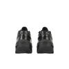 Nike Кроссовки женские Air Max Muse Triple Black Metallic-Silver FV1920-003