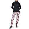 Under Armour Swacket Jacket Women's Black Unisex 1344445-001
