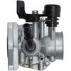 Compatible with PZ19 Carburetor with 35mm Air Filter for TaoTao Kazuma Baja 50cc 70cc 90cc 110cc 125cc Dirt Bike ATV